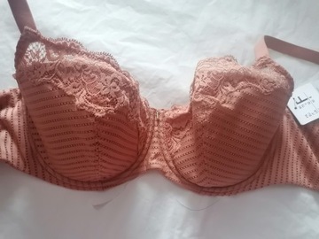 CHANTELLE FEMILET-70F !!!
