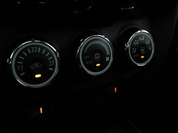 Mitsubishi ASX I SUV Facelifting 2015 1.6 117KM 2016 Mitsubishi ASX Niski przebieg Historia serwisowa, zdjęcie 24