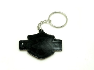 БРЕЛОК ДЛЯ БРЕЛОК HARLEY-DAVIDSON