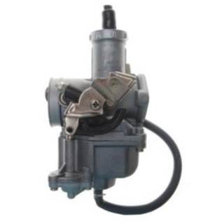 Карбюратор Quad Atv 150 200 250 Hummer Xtr Kxd MotoGeneric