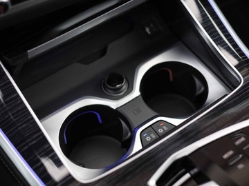 BMW X5 G05 SUV Facelifting 3.0 40d 352KM 2025 BMW X5 xDrive40d Sport Suv 3.0 (352KM) 2025, zdjęcie 11