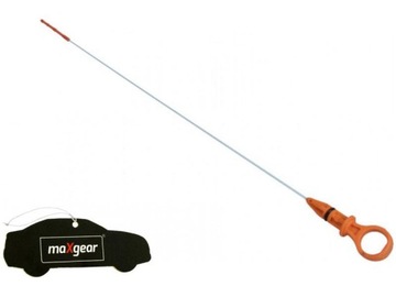 Maxgear 27-0762 Масляный щуп