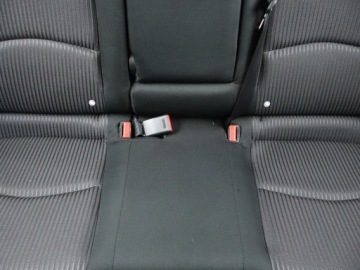 Mazda 3 III Hatchback  2.0 SKYACTIV-G  165KM 2016 Mazda 3 2.0 Skyactiv-G, Salon Polska, Navi, Klima, zdjęcie 9