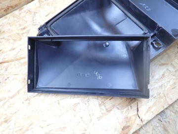 КОРПУС САЛОННОГО ФИЛЬТРА BMW X5 E70 ЕВРОПА 6945575