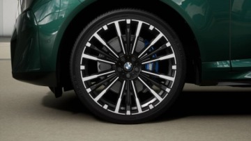 BMW X5 G65 2026 BMW X5 X5 40d xDrive - Nowa BMW X5!, zdjęcie 10
