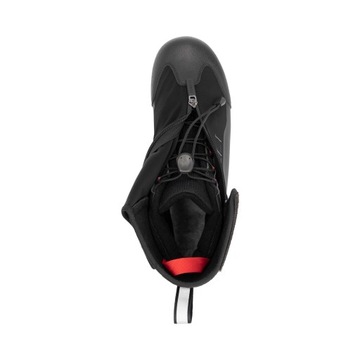 ROGELLI ARTIC R-1000 zimowe buty rowerowe 39