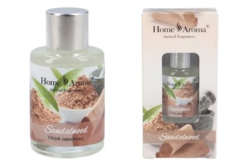 НАБОР ИЗ 10 АРОМАТИЧЕСКИХ МАСЕЛ АРОМАТИЧЕСКАЯ АРОМАТЕРАПИЯ