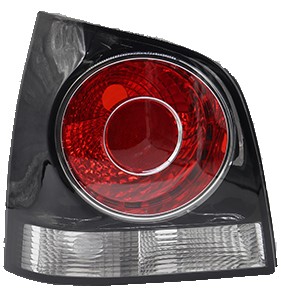 DPA lampa tylna