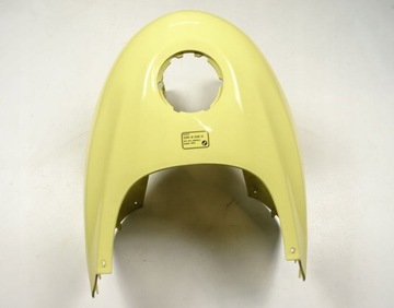 BMW F 650 ST КРЫШКА ОБтекателя КРЫШКА БАКА