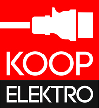 СТРОИТЕЛЬНОЕ РАСПРЕДЕЛИТЕЛЬНОЕ УСТРОЙСТВО 16/5 4*230В