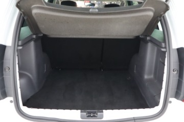 Dacia Duster I SUV Facelifting 1.6 SCe 114KM 2016 Dacia Duster 1.6 SCe, Salon Polska, 1. Właściciel, zdjęcie 13