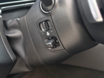 Mercedes Klasa S W223/V223 Sedan 2.9 400d 330KM 2020 MERCEDES Klasa S 400 d 4-Matic L AMG Line 9G-TRONIC Krajowy Bezwypadkowy, zdjęcie 34