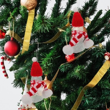 Butelki po soku Pusta butelka po mleku