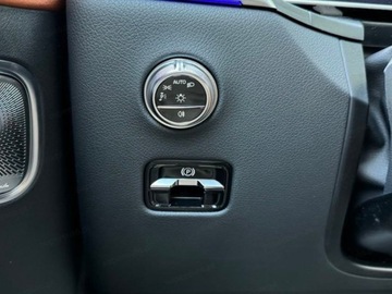 Mercedes GLC C254/X254 SUV AMG 2.0 43 AMG 421KM 2025 MERCEDES-BENZ GLC AMG Coupe 43 4-Matic 2.0 (421KM) 2025, zdjęcie 17