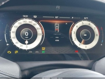 Aston Martin 2024 Aston Martin DB12 2024 4.0l 4.0 Benzyna 671KM, zdjęcie 11