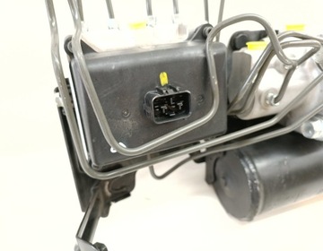 ROZDĚLOVAČ ČERPADLO ZAVĚŠENÍ TOYOTA LAND CRUISER 200 49081-60010