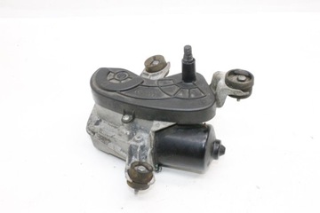 MOTOREK PŘEDNÍHO MECHANIZMUS STĚRAČE PEUGEOT RCZ 9673484080 2.0L
