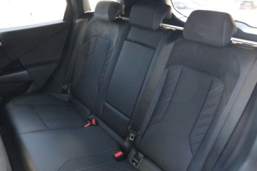 BMW X3 G45 2026 BMW X3 Pakiet sportowy M 2.0 Diesel 197KM, zdjęcie 9