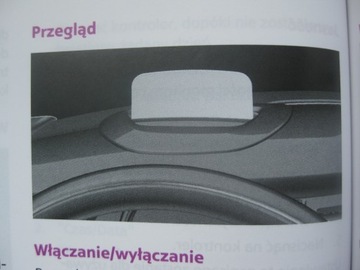 BMW MINI III ПОЛЬША Руководство Mini III BMW 2013-