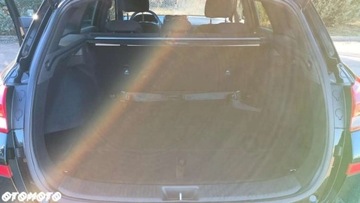 Hyundai i30 III 2024 Hyundai i30 1.5 T-GDI 48V Smart 1.5 Hybryda 140KM, zdjęcie 15