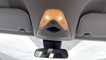 Toyota C-HR I Crossover Facelifting 1.2 Turbo 116KM 2020 Toyota C-HR 1.2 T Comfort 1.2 T Comfort, zdjęcie 23