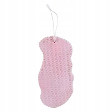 Отшелушивающая ванна, Отшелушивающий спа-пилинг, Pry