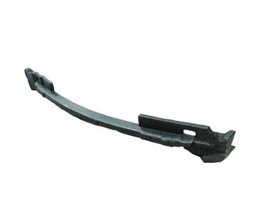 ABSORBER ZDERZAKA TOYOTA HIGHLANDER 17- 526110E120