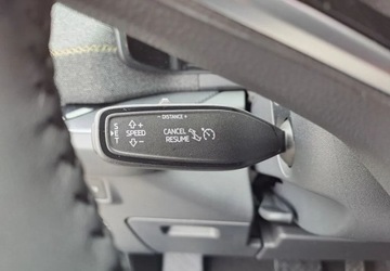 Skoda Kodiaq II 2025 Skoda Kodiaq 2.0 TSI 204KM DSG 4x4 EDITION 130, dostepny od reki 2.0, zdjęcie 11