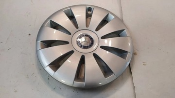 KOŁPAK ORYGINAŁ Mercedes-Benz B W246 W247
