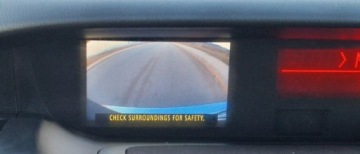 Mazda CX-7 2010 Mazda CX-7 LIFT 173 KM 44 Skora Xenon Kamera 2.2 Diesel, zdjęcie 10