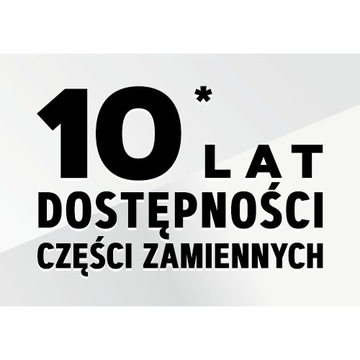 Покрасочный пистолет HVLP Energy+ без аккумулятора