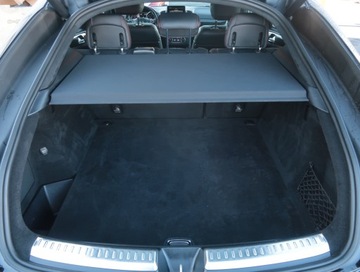 Mercedes GLE W166/C292 SUV 3.0 350d 258KM 2016 Mercedes GLE Coupe 350 d 4MATIC, Salon Polska, zdjęcie 13