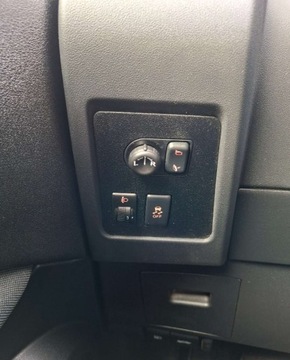 Nissan Qashqai I 2013 Nissan Qashqai Nissan Qashai 1.6 Benzyna 1.6 Benzyna 131KM, zdjęcie 14