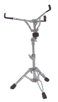 Statyw pod werbel Basix