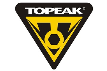 TetraRack Боковые рамки 2 шт Topeak
