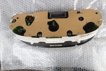 CHRYSLER SEBRING 2.7 V6 2001-2007 PŘÍSTROJOVÁ DESKA BUDÍKY