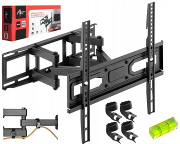 ПРОЧНОЕ ВРАЩАЮЩЕЕСЯ КРЕПЛЕНИЕ ДЛЯ ТЕЛЕВИЗОРА 48-ДЮЙМОВАЯ РАМА ТЕЛЕВИЗОРА