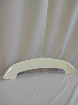 АНТЕННЫЙ СПОЙЛЕР OPC OPEL ASTRA H HB FEBLA