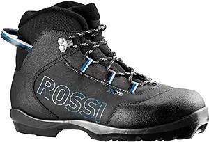 Rossignol BC XC buty biegowe rozm 41