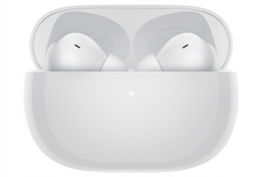 Słuchawki BT Xiaomi Redmi Buds 4 Pro Moon White