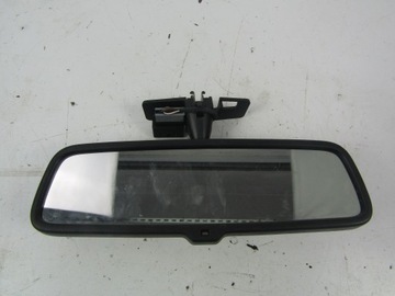 OPEL VECTRA C ZRCÁTKO VNITŘNÍ 03-05 KOMBI
