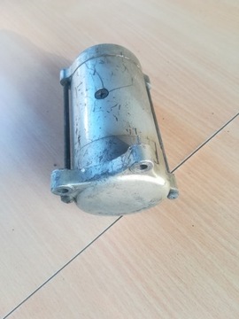 Кавасаки 1100 Зефир, стартер 1200 Вояджер.