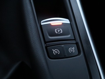 Renault Scenic IV 2017 Renault Scenic 1.2 TCe, Salon Polska, zdjęcie 11