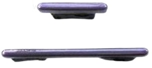 PRZYCISK WŁĄCZNIKA GŁOŚNOŚCI KLAWISZ SAMSUNG S20FE