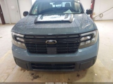 Ford Maverick II 2024 Ford Maverick 2024 r., 2,0L LARIAT HYBRID 2.0 Hybryda 191KM, zdjęcie 1