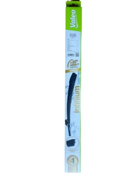 PIÓRO WYCIERACZKI VALEO INFINIUM 550MM/22'