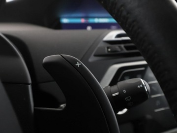 Citroen Grand C4 Picasso II Grand Picasso Facelifting 2.0 BlueHDi 150KM 2017 Citroen C4 Grand Picasso Shine automat 150KM, zdjęcie 33