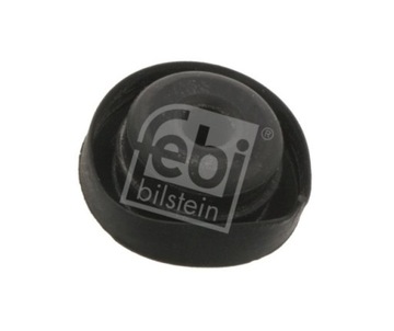 2× FEBI BILSTEIN 36007 VZDÁLENOST GUMOVÉ PÉROVÁNÍ