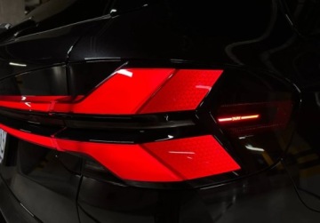 BMW X5 G05 SUV Facelifting 3.0 30d 298KM 2025 BMW X5 xDrive30d, Pneumatyka, Panorama, 22 cale, Hak, Innowacji, Comfort P, zdjęcie 12