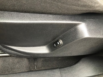 Ford S-Max I 2010 FORD S-MAX TREND 2.0 BENZYNA Z NIEMIEC, zdjęcie 12